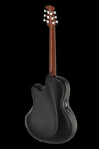 Ovation 2762BL-5-G Pro Series Custom Balladeer Deep Contour