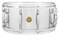 Gretsch G4164 Rullante 14x6,5" USA Metal Chrome Over Brass