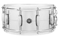 Gretsch GB4164S Rullante 14x6,5" USA Brooklyn Chrome Over Steel