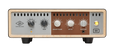 UNIVERSAL AUDIO OX-Amp Top Box