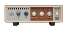 UNIVERSAL AUDIO OX-Amp Top Box