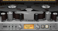 UNIVERSAL AUDIO Oxide Tape Recorder