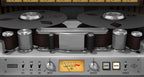 UNIVERSAL AUDIO Oxide Tape Recorder
