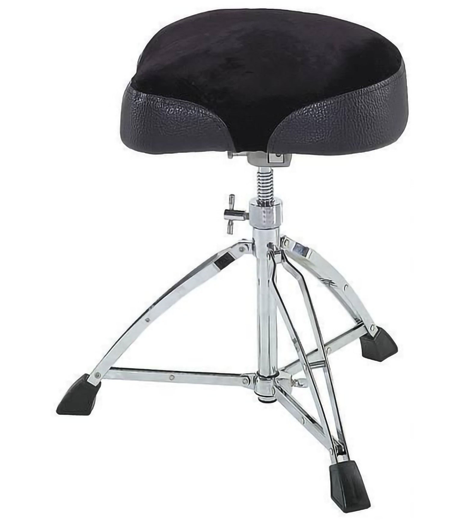 Oyster T1C Seggiolino Batteria