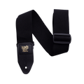Ernie Ball 4034 Black Polypro Strap (pack of 36)
