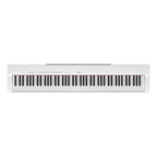YAMAHA P225WH Pianoforte digitale 88 tasti