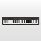 Yamaha P45B 88-Key Digital Piano