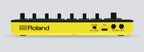Roland P-6 Aira Compact Creative Sampler