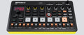Roland P-6 Aira Compact Creative Sampler