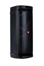 Audiodesign Diffusore Portatile DJ 206 2X6,5'