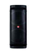 Audiodesign Diffusore Portatile DJ 206 2X6,5'