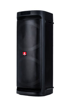 Audiodesign Diffusore Portatile DJ 206 2X6,5'
