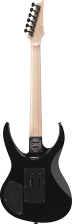 Ibanez RG 540PII Black