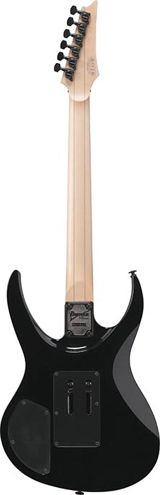 Ibanez RG 540PII Black