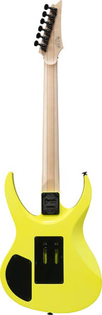 Ibanez RG 540PII Desert Sun Yellow