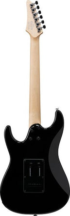 Ibanez AZES40BBK Black