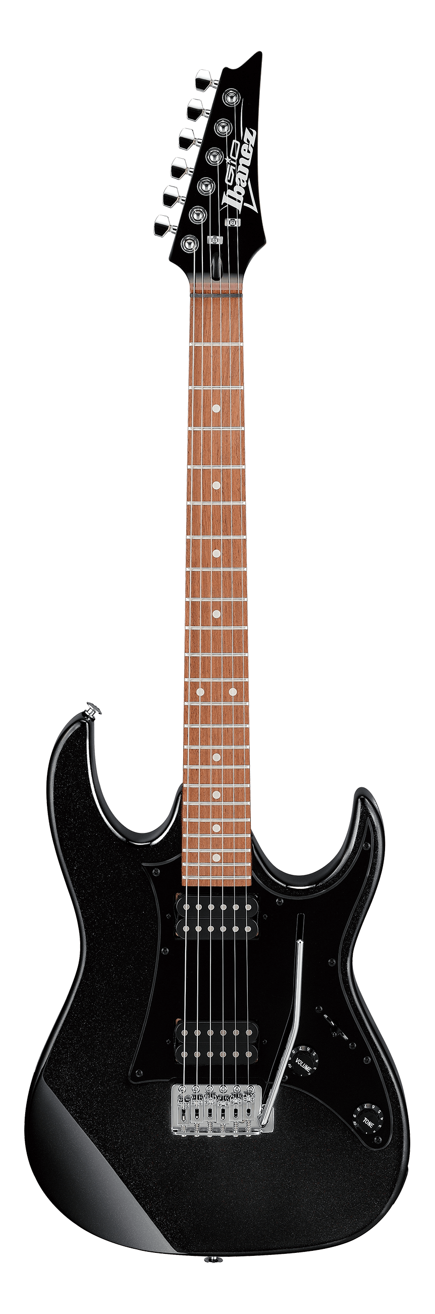 Ibanez GRX20 Black