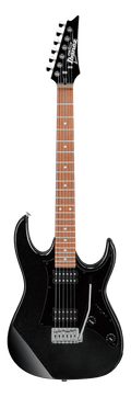 Ibanez GRX20 Black
