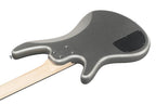 Ibanez Gsr180 Tungsten Matte