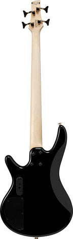Ibanez GSR200PC TPB Transparent Pale Black Burst