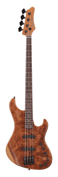 Ibanez MDM1600 4C Natural Mocha Low Gloss