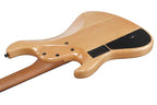Ibanez MDM1600 4C Natural Mocha Low Gloss