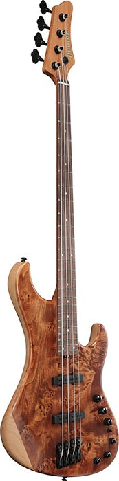 Ibanez MDM1600 4C Natural Mocha Low Gloss