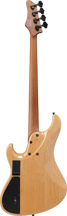 Ibanez MDM1600 4C Natural Mocha Low Gloss