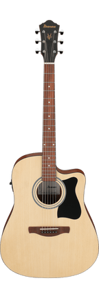 IBANEZ V40CE OPN Open Pore Natural