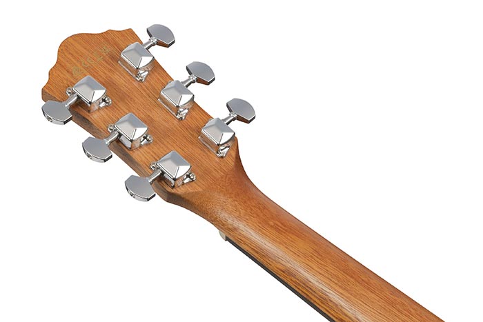 IBANEZ V40CE OPN Open Pore Natural