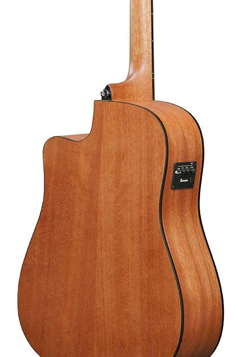 IBANEZ V40CE OPN Open Pore Natural