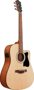 IBANEZ V40CE OPN Open Pore Natural