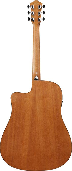 IBANEZ V40CE OPN Open Pore Natural