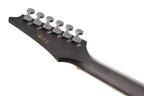 Ibanez ALT30FMBDB Chitarra Acustica Elettrificata