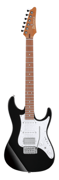 Ibanez AZ22S2 Black