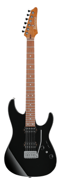 Ibanez AZ24S2 Black