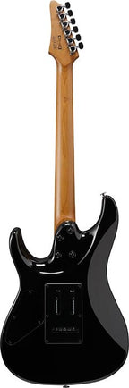 Ibanez AZ24S2 Black
