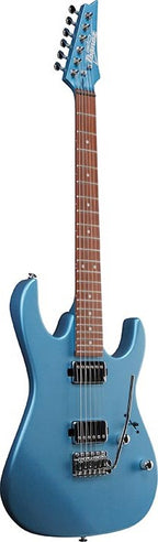 Ibanez GRX120SPPBL Chitarra Elettrica Pale Blue