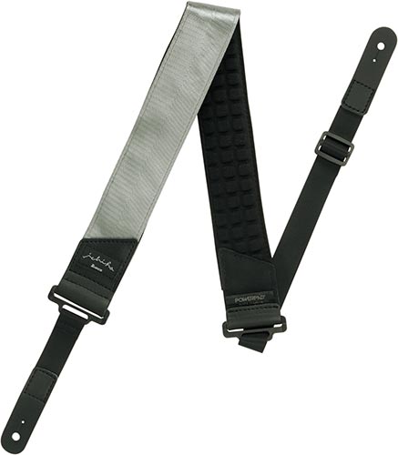Ibanez Ichika Nito Signature Strap