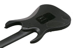 Ibanez K7YIN Chitarra Elettrica 7 Corde Signature Munky