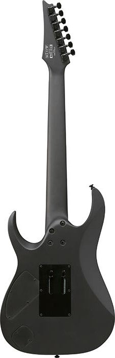 Ibanez K7YIN Chitarra Elettrica 7 Corde Signature Munky