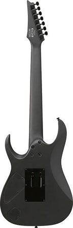 Ibanez K7YIN Chitarra Elettrica 7 Corde Signature Munky