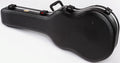 Ibanez MF100C Case Astuccio