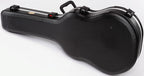 Ibanez MF100C Case Astuccio