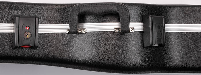 Ibanez MF100C Case Astuccio