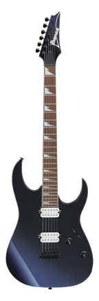Ibanez RG421DX Twilight Shade
