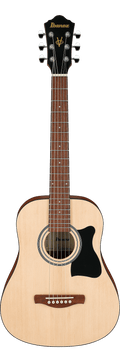 Ibanez V30NJP Open Pore Natural