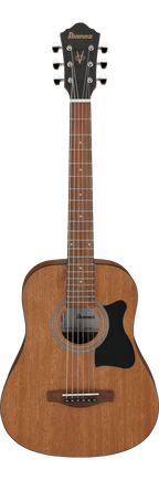 Ibanez V44MINIE Open Pore 3/4