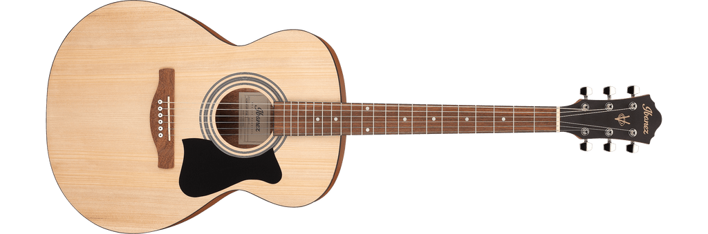 Ibanez VC50NJP JamPack Open Pore Natural