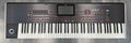 Korg PA4X 76 Usata